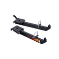 Lakewood 21607 Traction Bar - Avayadevconnect