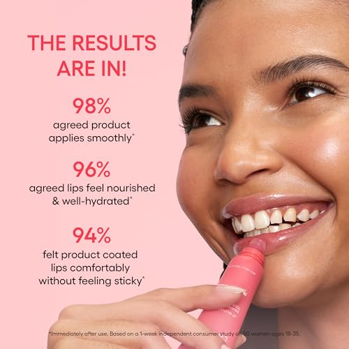 Laneige Lip Mask & Water Bank Holiday Gift Sets W425