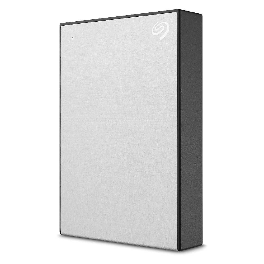 Seagate Portable 5TB External Hard Drive HDD – USB 3.0 J555