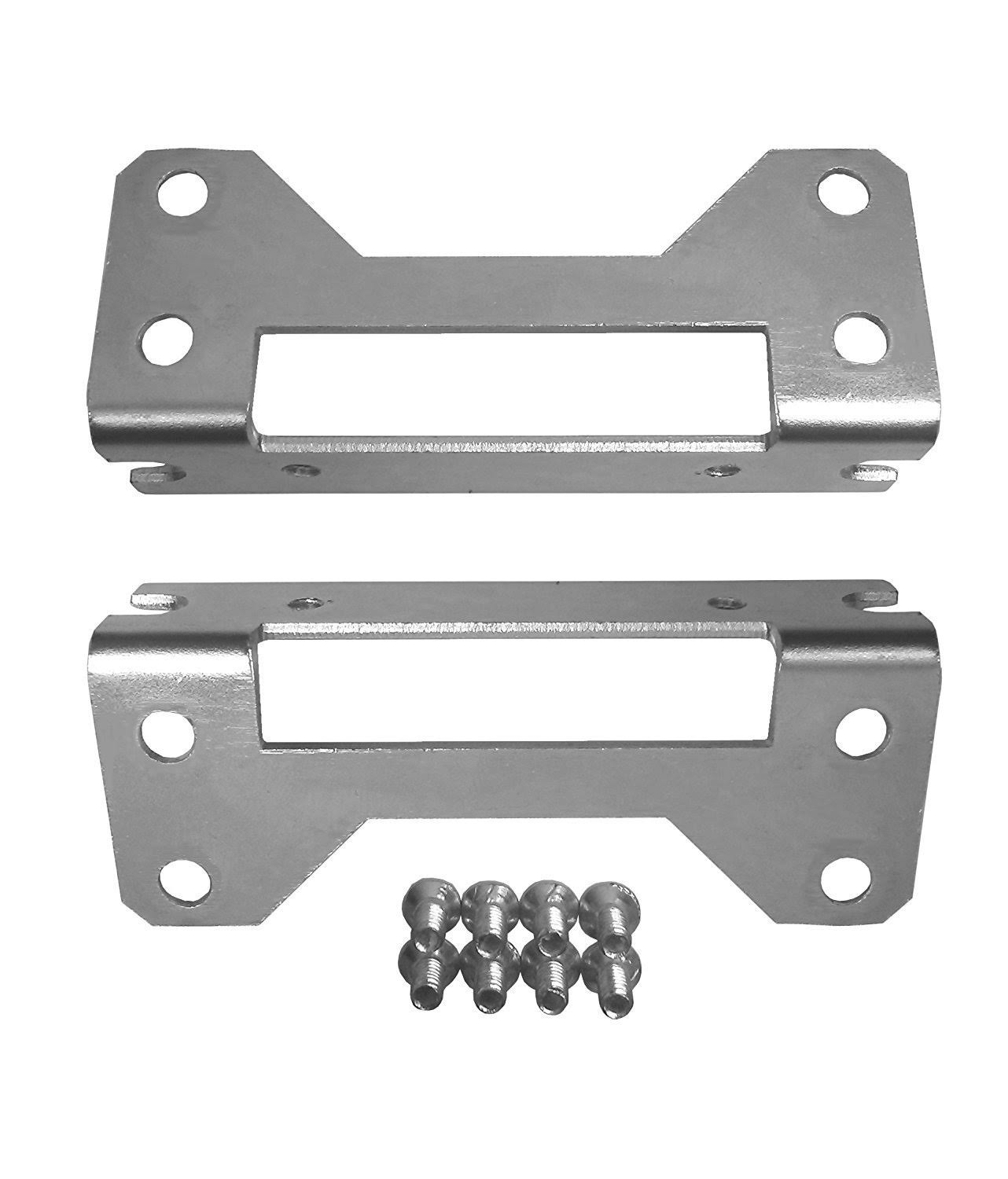Cisco Rack Mounting Kit B16905