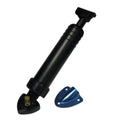 Bennett A1101ex Actuator Assembly (External Line) - Avayadevconnect