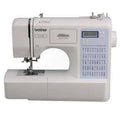 Brother Computerized Sewing Machine 50 - Avayadevconnect