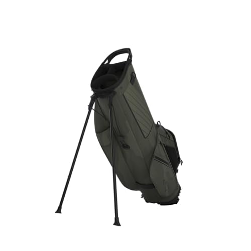 Callaway Golf Chase Stand Bag X443268