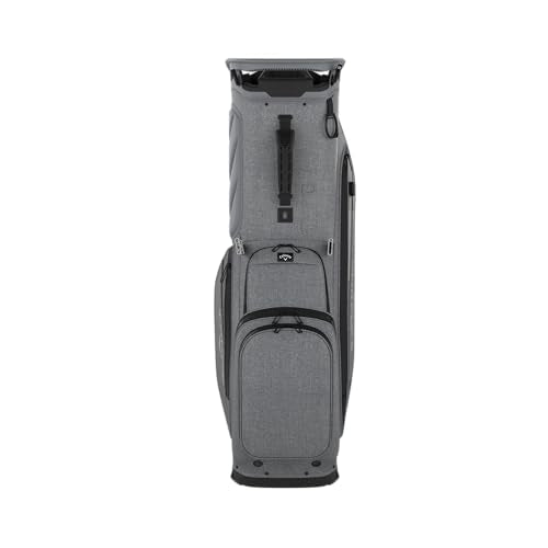 Callaway Golf Fairway 14 Stand Bag J751677
