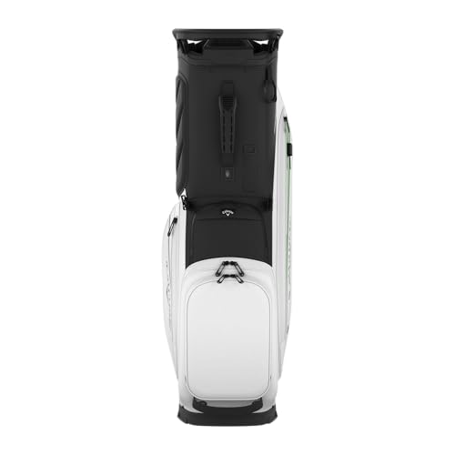 Callaway Golf Fairway 14 Stand Bag J751677