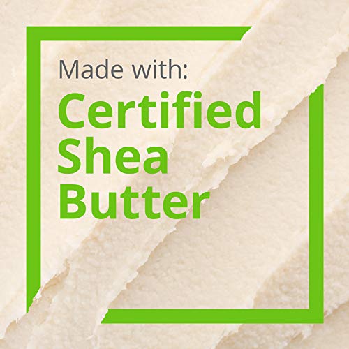 Tree Hut Frosted Sugar Cookie Shea Sugar Scrub 18 fl oz V967