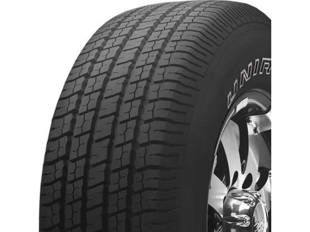 Uniroyal Laredo Cross Country 31X10.50R15 109R W3466