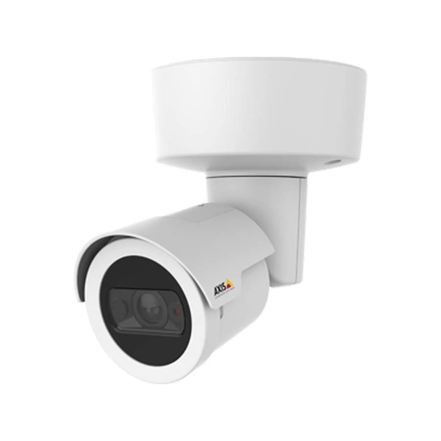 Axis M2026-LE Mk II Network Camera T61623