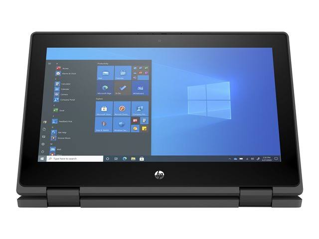 HP ProBook x360 11 G7 EE N39489