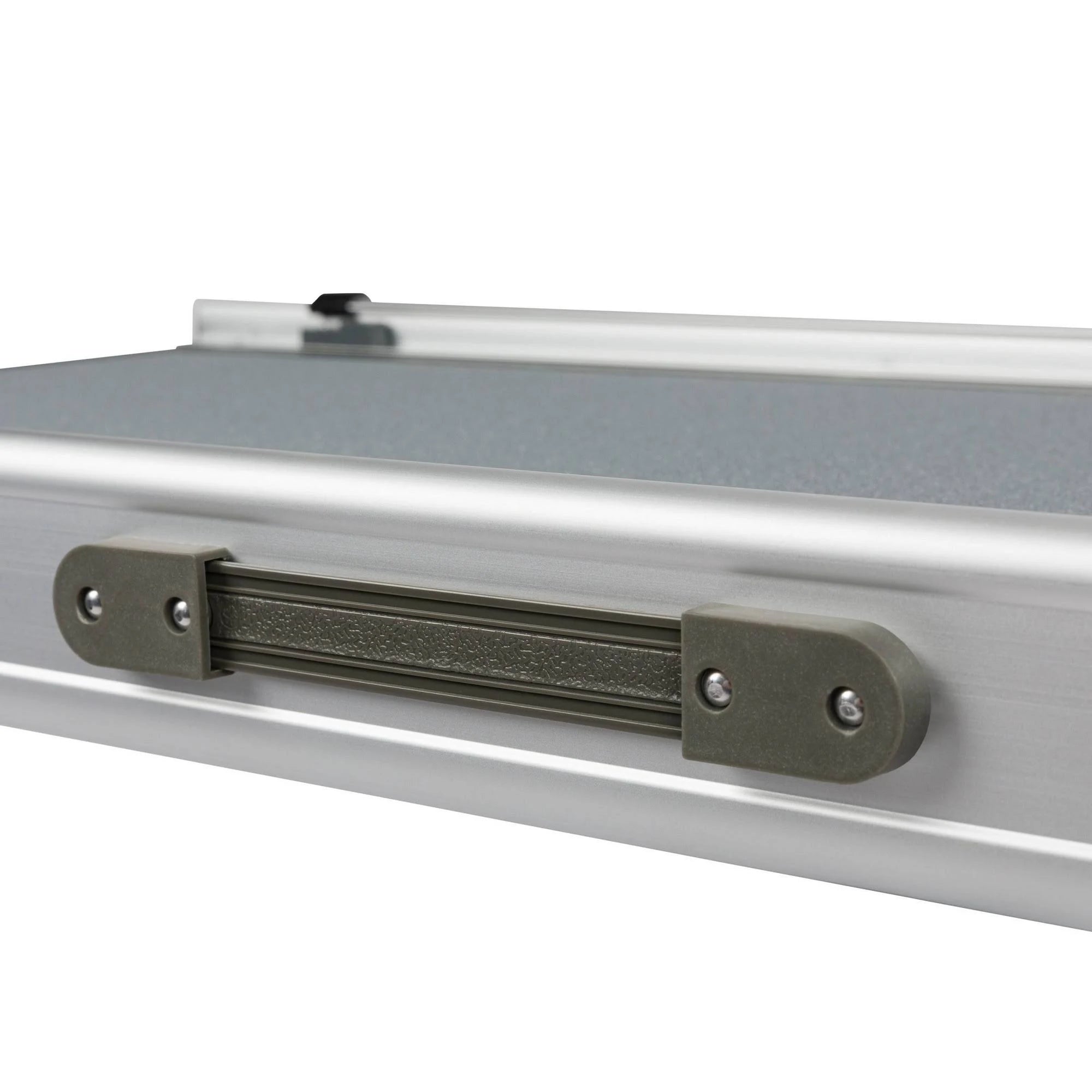 Solvit Deluxe Telescoping Pet Ramp K919293