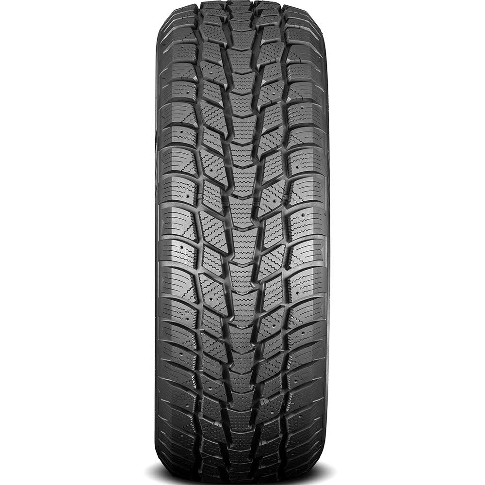 Mastercraft Glacier Trex 215/55R16 97T XL L8230