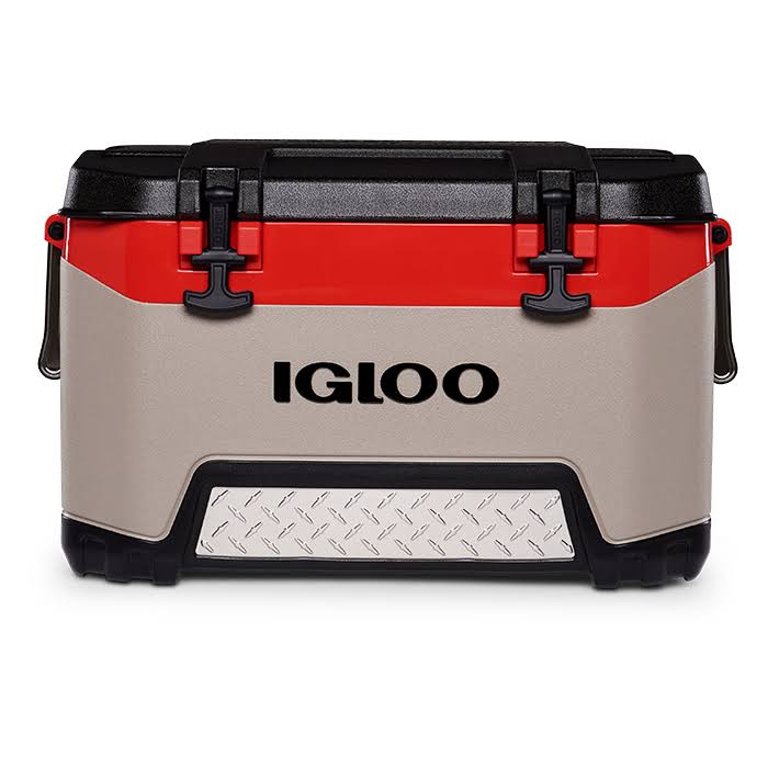 Igloo BMX 52-Quart Cooler Q6743