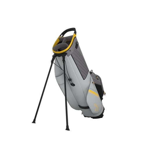 Callaway Golf Chase Stand Bag X443268