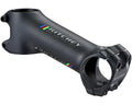 Ritchey WCS C220 25D Stem - Matte Black - Avayadevconnect