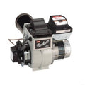 Weil-McLain 386-700-396 Burner