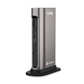 Plugable TBT3-UDZ - Dock
