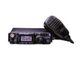 Yaesu FT-817ND HF VHF UHF Ultra Compact HF Amateur Transceiver - Megean