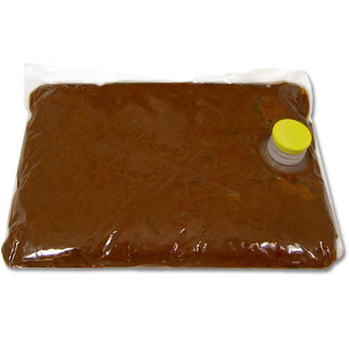 El Nacho Grande Bag Chili - Avayadevconnect