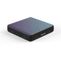 Roli Lightpad Block M - Expressive Musical Touchpad, Black