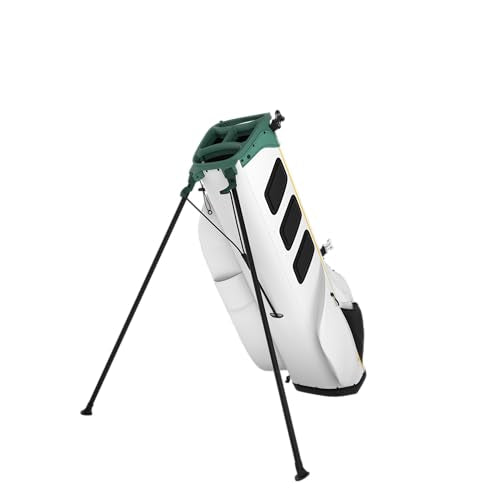 Callaway Golf Hyperlite Zero Stand Bag A204