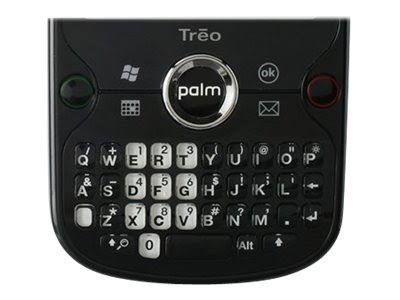 Palm Treo Pro Smartphone 3G Windows Mobile H6427