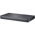 Netgear EVA9150 Digital Entertainer Elite Network Media Player