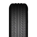 Achilles 868 All Season P235/60R18 103V Passenger Tire - Avayadevconnect