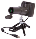 Levenhuk, 73810, Blaze D200 Digital Spotting Scope
