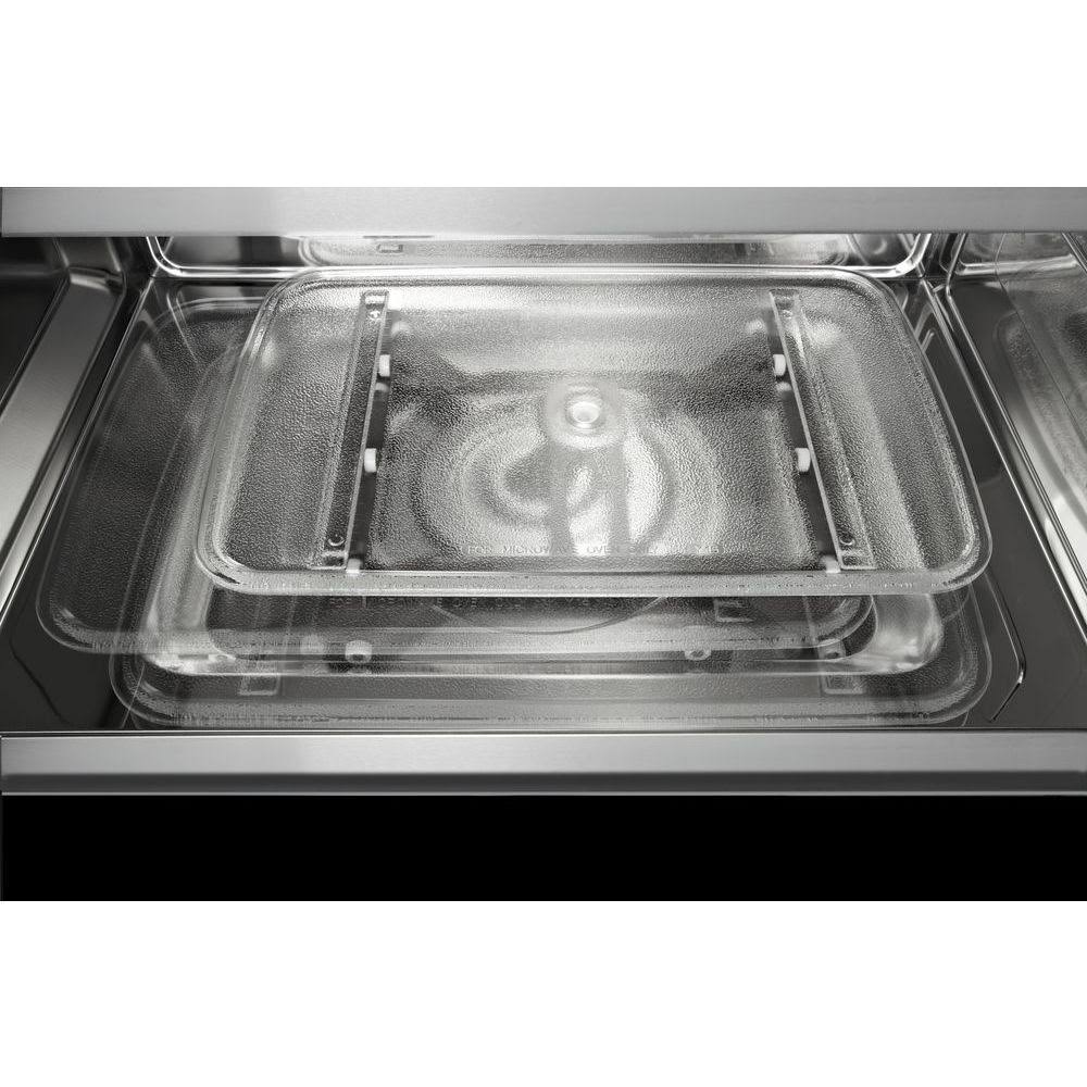 Maytag MMV5219DE 2.1 cu. ft. Over-the-Range Microwave, Black S61940