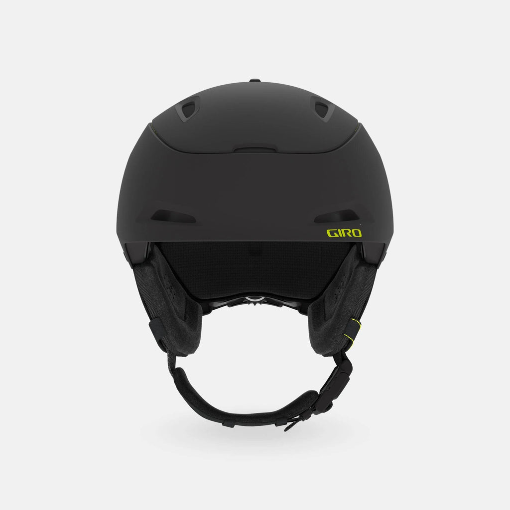 Giro Range MIPS Helmet X94323