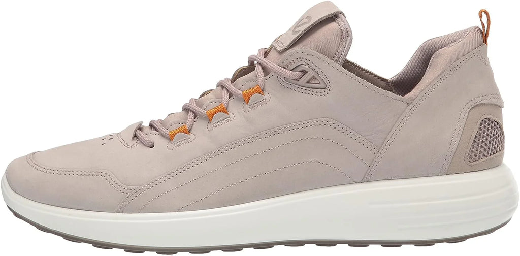 ECCO Men's Soft 7 Runner Casual Sneaker U896214