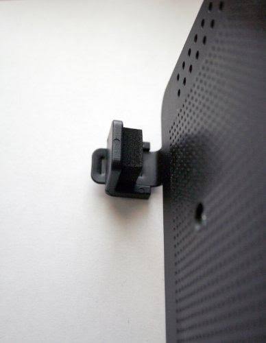 Gator G-ARM-360-DESKMT 360 Degree Articulating Desk Mount W931