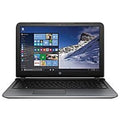 HP 15-AB153NR 15.6in Laptop PC