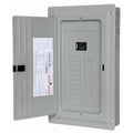 Siemens PN2020B1100C PN Series 100 Amp 20-Space 20-Circuit Main Breaker Plug-On Neutral Load Center Indoor with Copper Bus - Megean