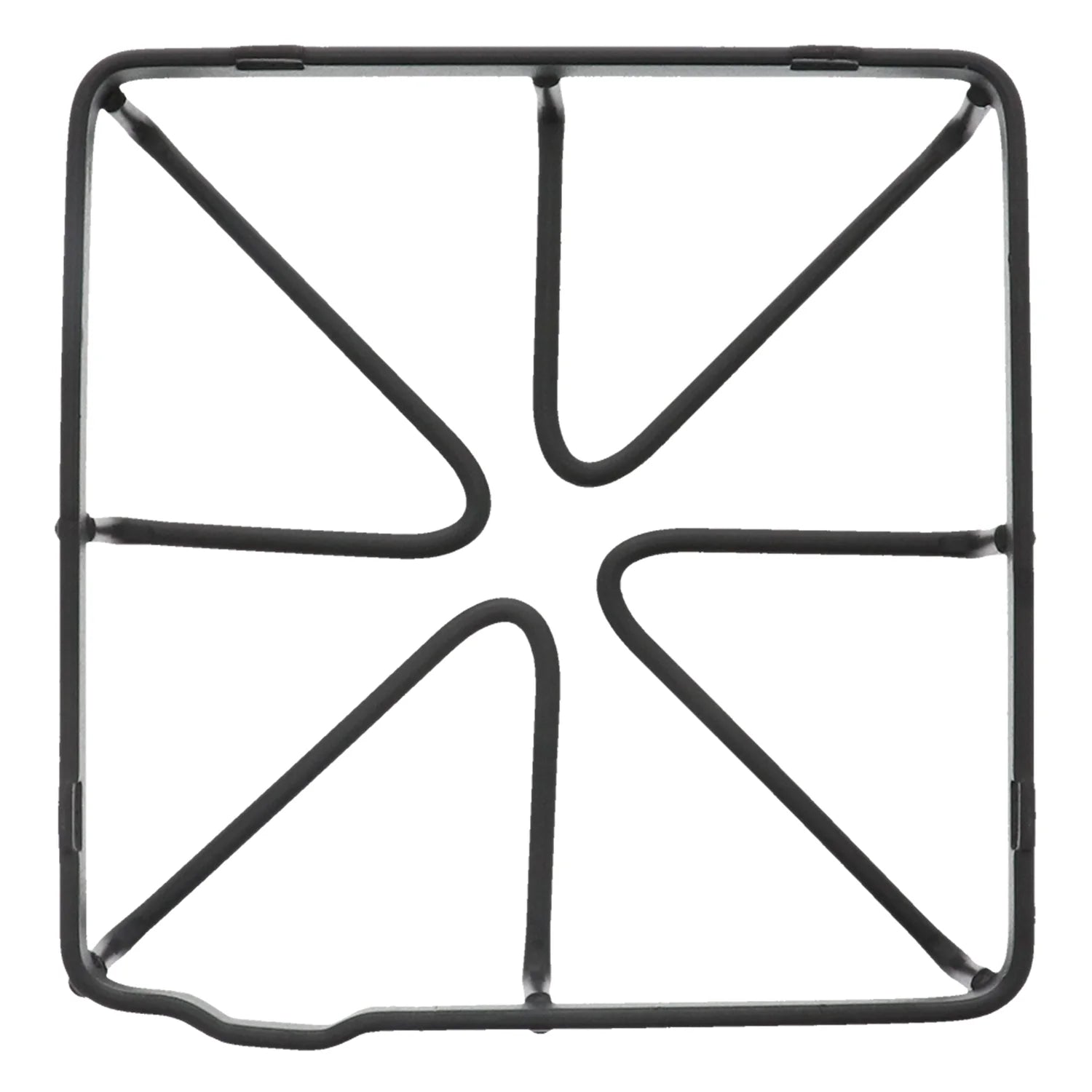 ERP WB31X20643 Gas Range Oven Grate for GE T473
