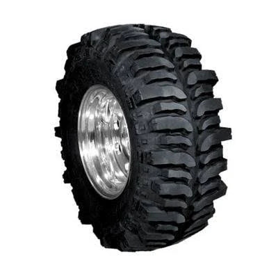 Interco Tire Company 35x12.50-22 10 Ply Super Swamper TSL Bogger