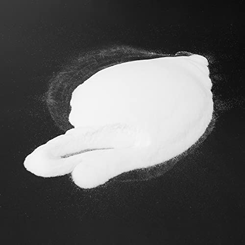 Instant Snow Powder 17.6oz Artificial Snow for Winter Decoration K555293