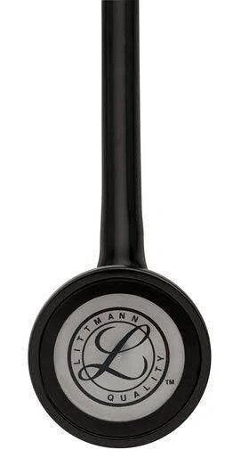 Littmann Master Cardiology Stethoscope Navy T9294