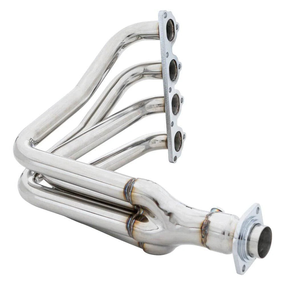 Megan Racing Stainless Race Header Honda Civic B16 DOHC I7429