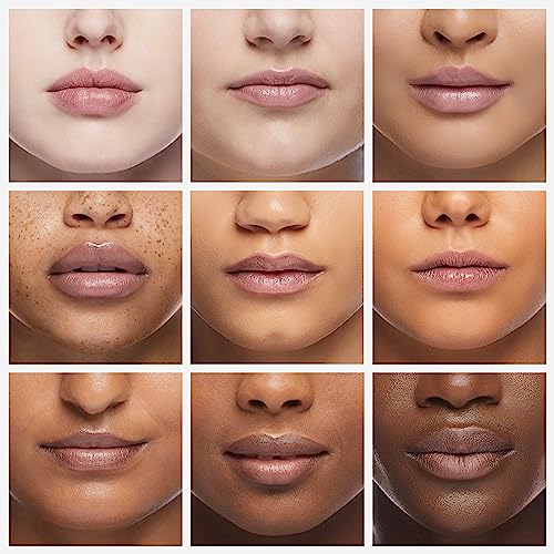 Lip Smacker Original Party Pack - 10 Moisturizing Lip Balms, Classic Flavors S23577