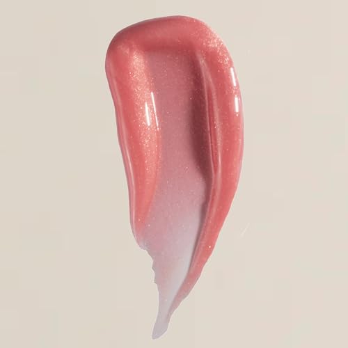Summer Fridays Lip Butter Balm - Conditioning Lip Mask & Balm - Vanilla I29604