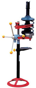 Jacktech SK-3000 Strut Compressor - Avayadevconnect