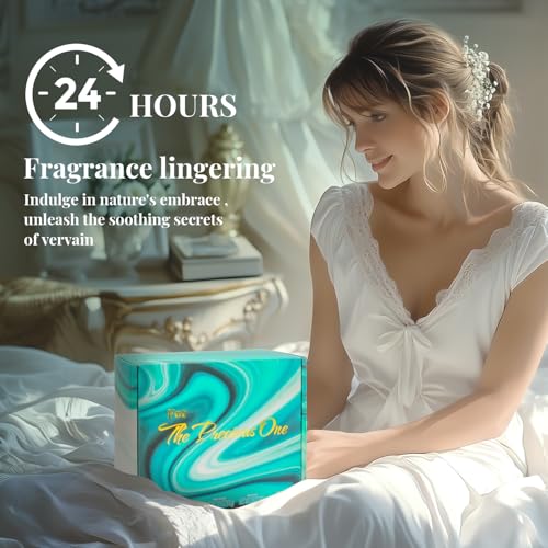 Women's Bath and Body Gift Set with 5 Pcs Ocean Scented Spa Gifts G419995