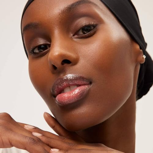 Summer Fridays Lip Butter Balm - Conditioning Lip Mask & Balm - Vanilla I29604