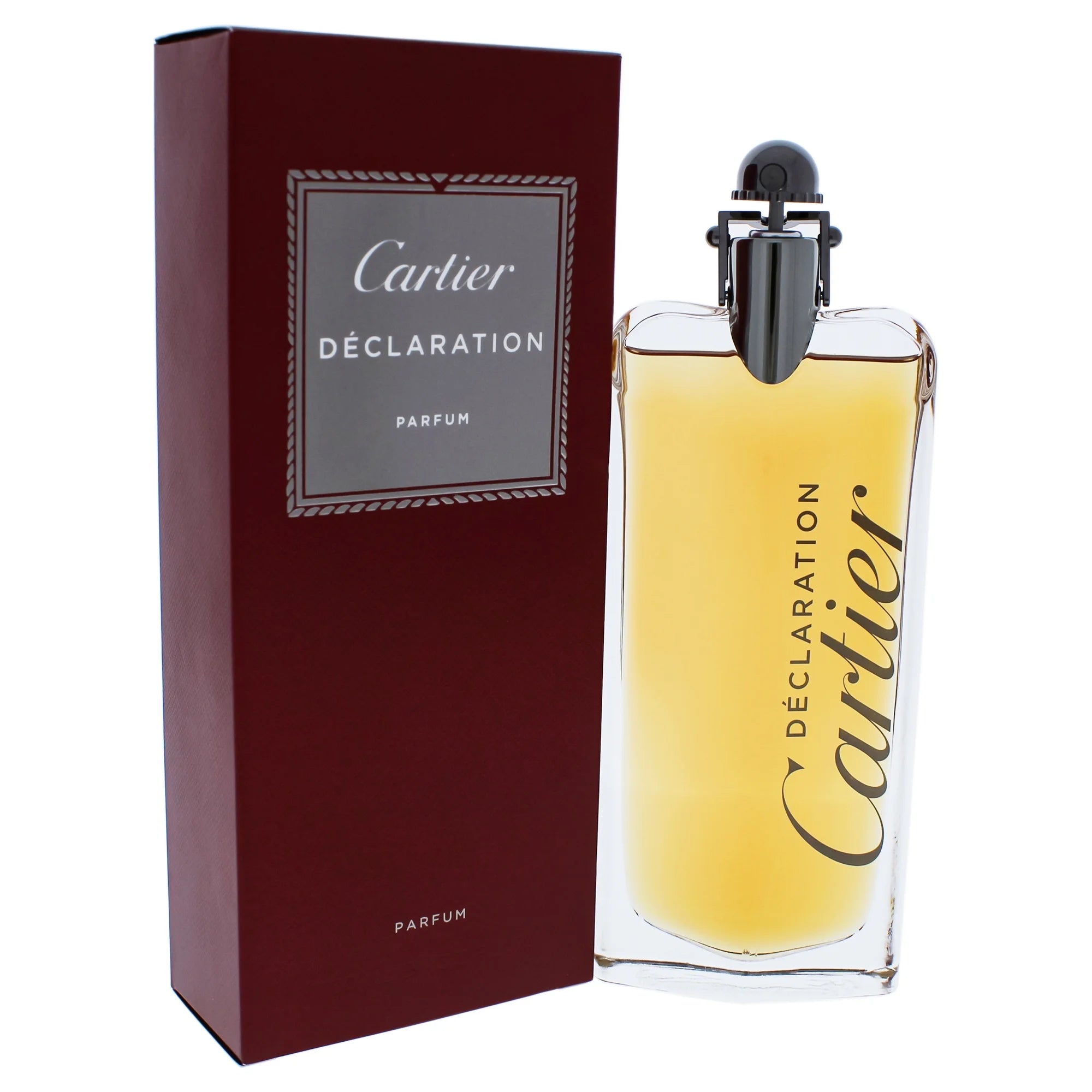 Declaration by Cartier for Men 3.3 oz EDP Spray S787