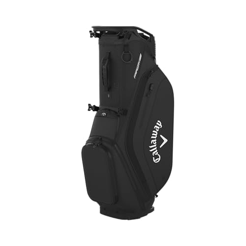 Callaway Golf Fairway 14 Stand Bag J751677