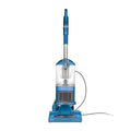 Shark Navigator Lift-Away NV351WM2 - Vacuum cleaner - upright - bagless - blue - Megean