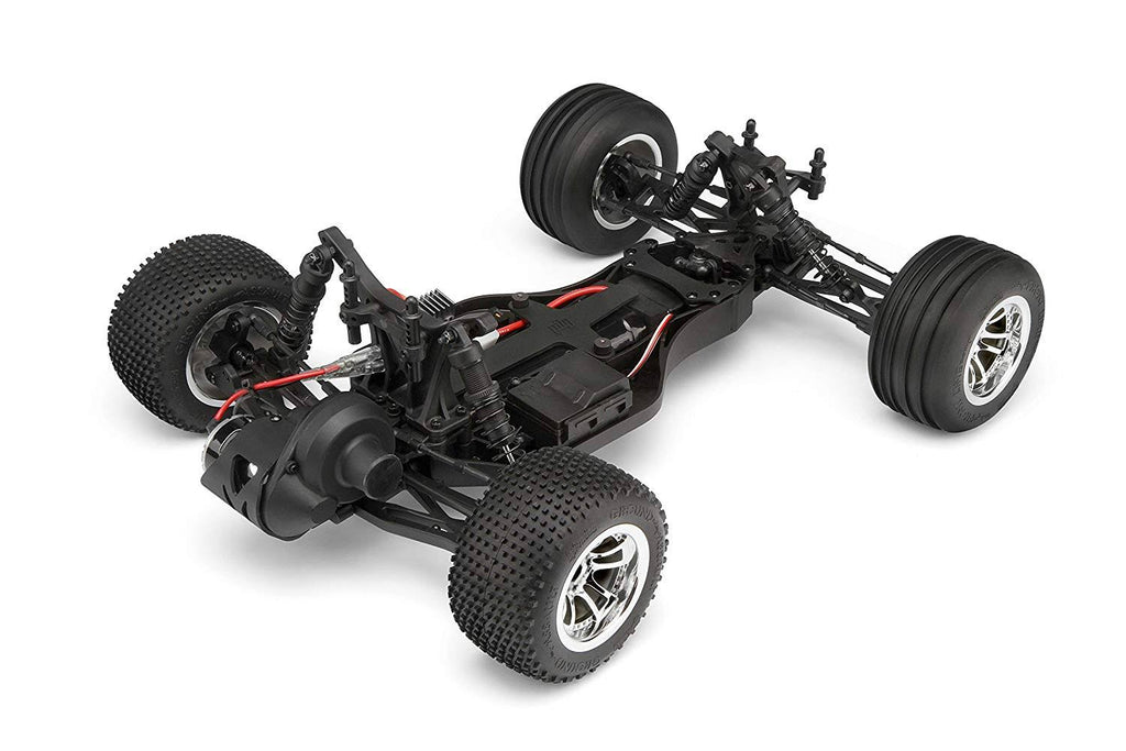 HPI Racing E-Firestorm 10T 105845 C14560