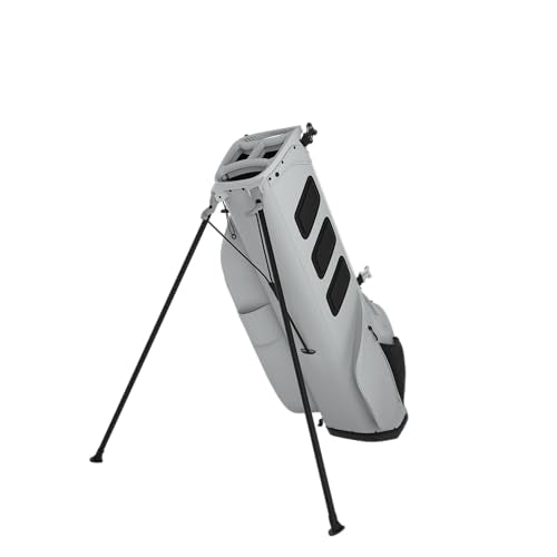 Callaway Golf Hyperlite Zero Stand Bag A204