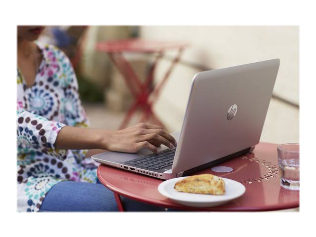 HP 15-AB153NR 15.6in Laptop PC C694496
